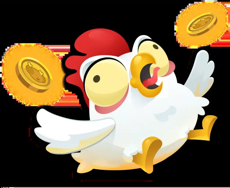 Titlul nou al clasicii: Chicken Road 2, o experiență de pescuit de bonus la